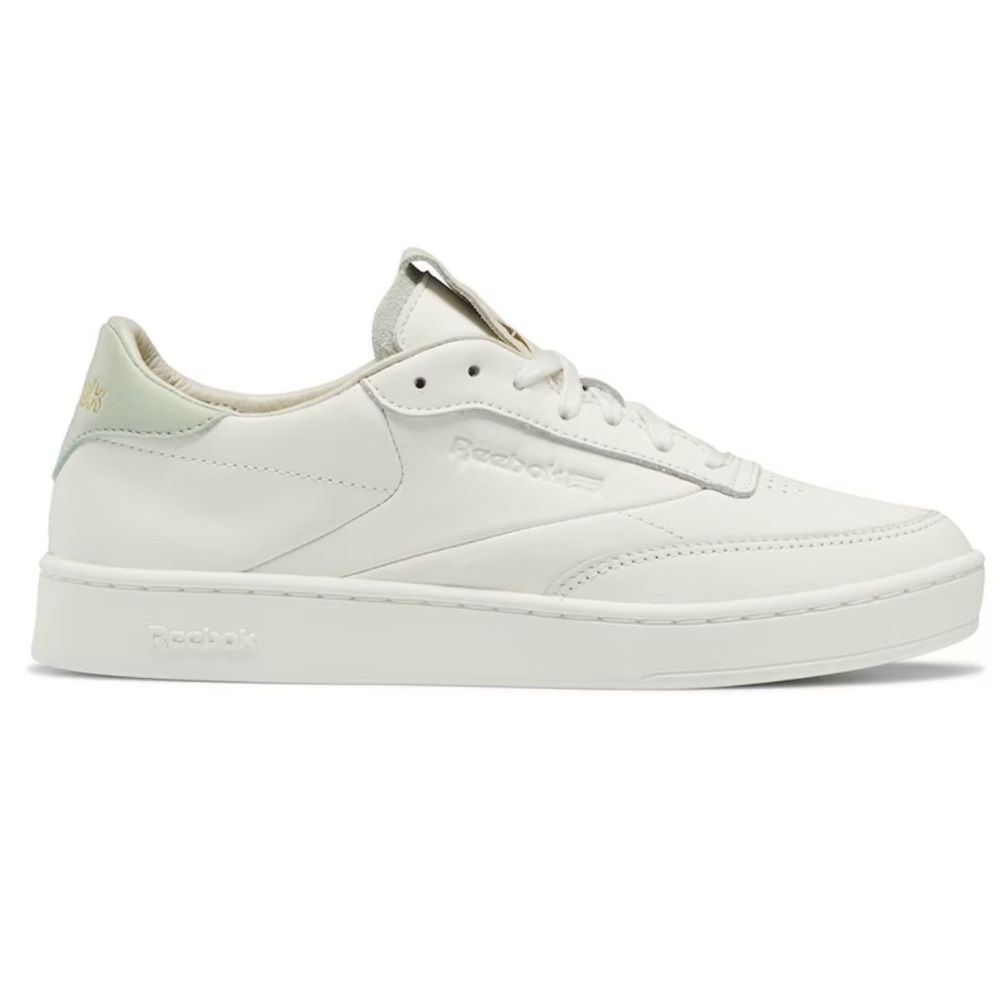 REEBOK CLUB C CLEAN SNEAKER